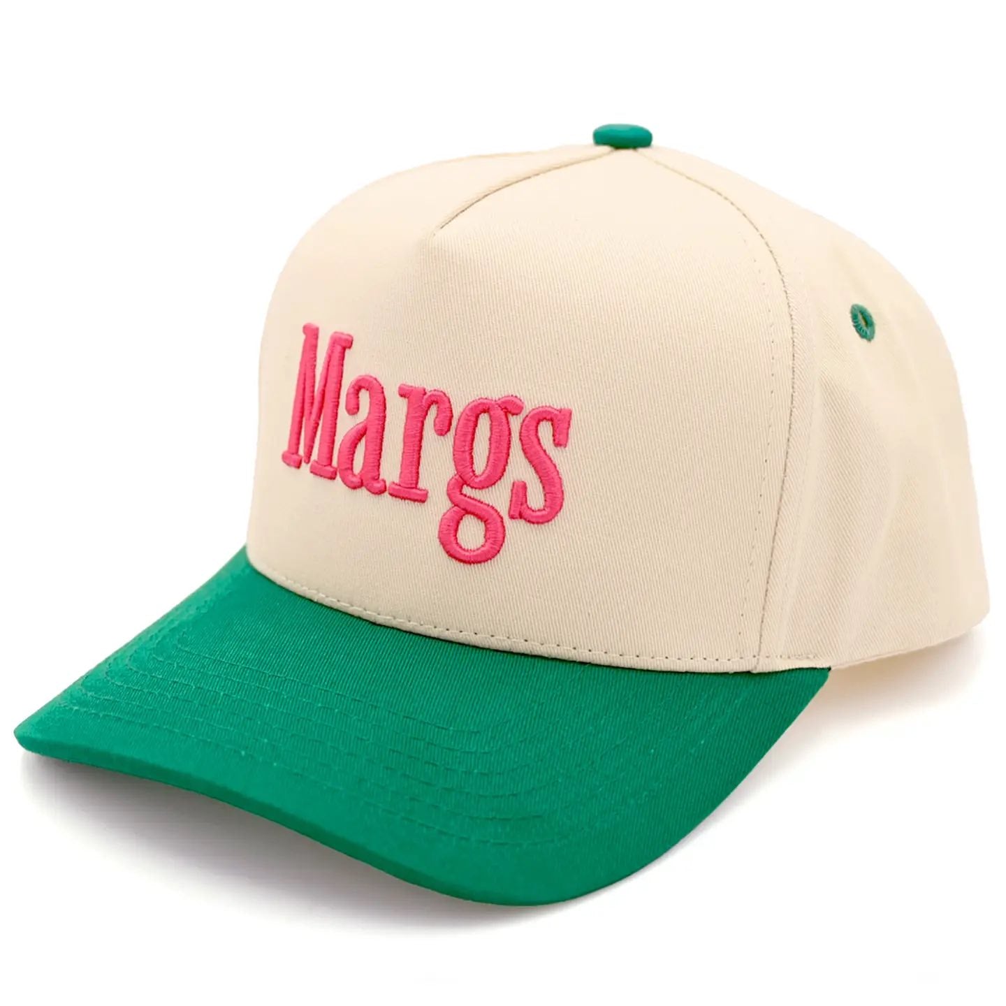 Trucker Hat - Margs