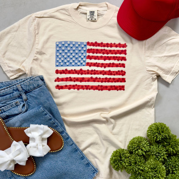 Tuesday Tee Steal Graphic Tee