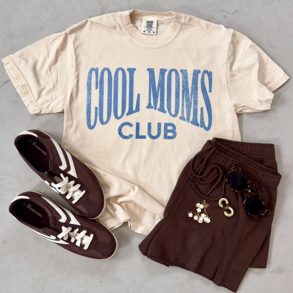 Tuesday Tee Steal Graphic Tee