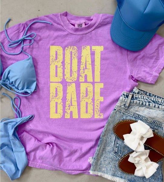 Tuesday Tee Steal Graphic Tee