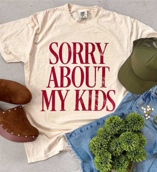 Tuesday Tee Steal Graphic Tee