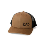 Ultimate Dad Hat