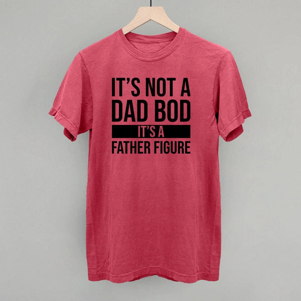 Dad Tees Graphic Tee