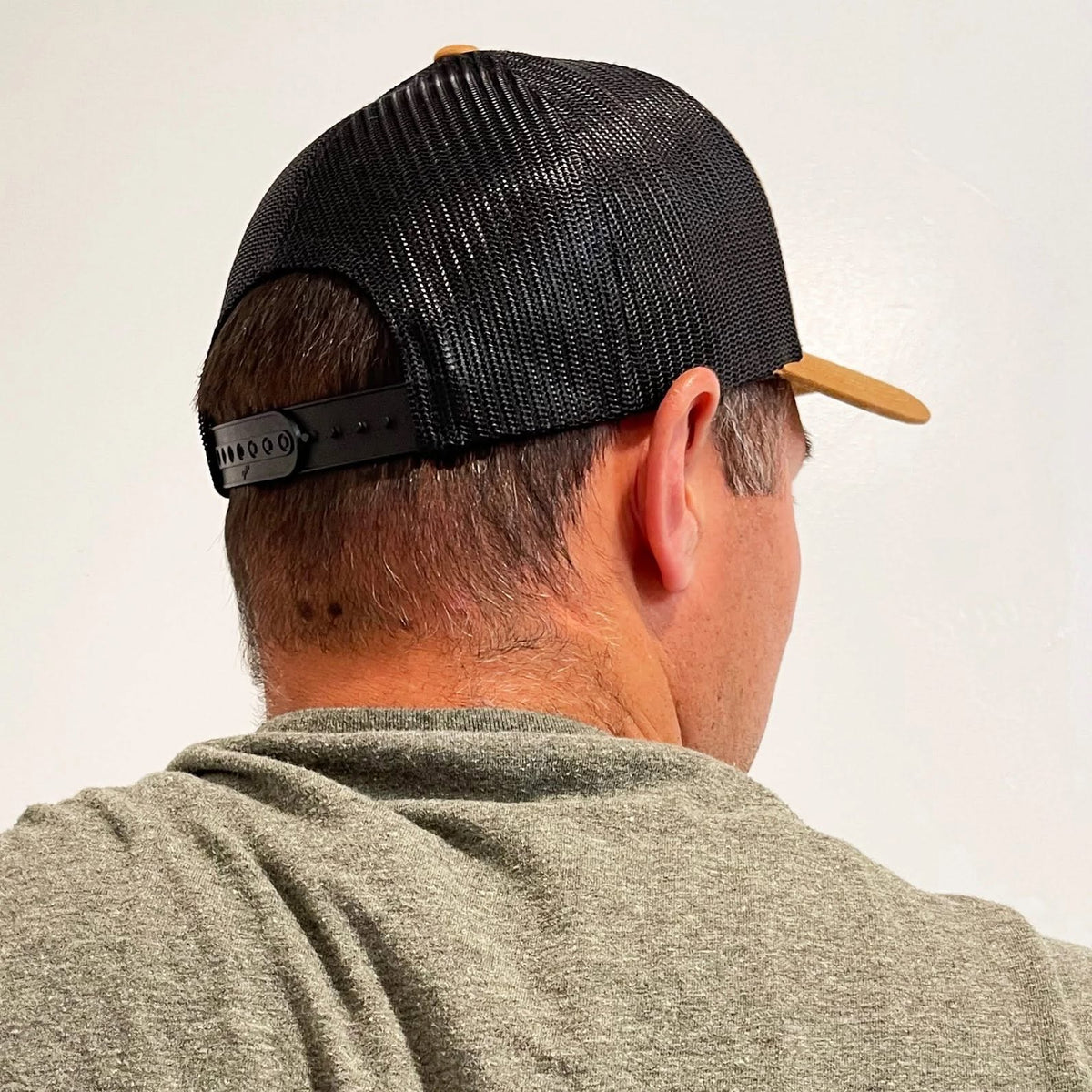 Ultimate Dad Hat