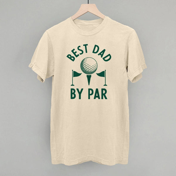 Dad Tees Graphic Tee