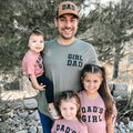 Ultimate Dad Hat
