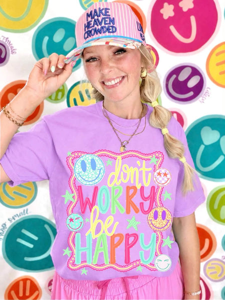 Colorful Teacher Tees - SIZE XL