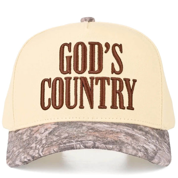 Trending Trucker Hat