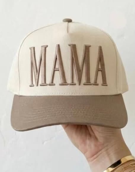 Trending Trucker Hat