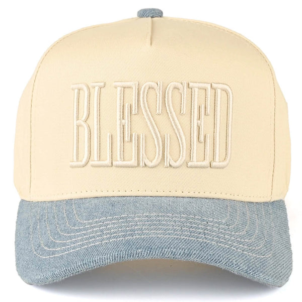 Trending Trucker Hat