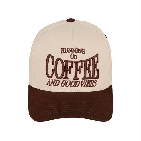 Trending Trucker Hat