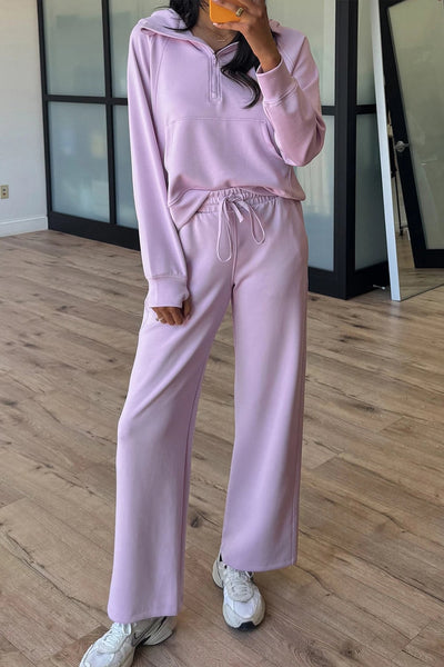 PREORDER Frequent Flyer 2-Piece Set