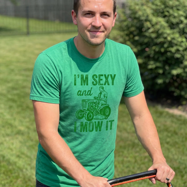 PREORDER Just Dad Things Graphic Tees