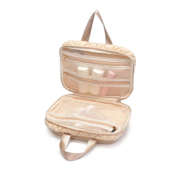 Cruiser Travel Bag