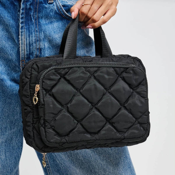 Cruiser Travel Bag
