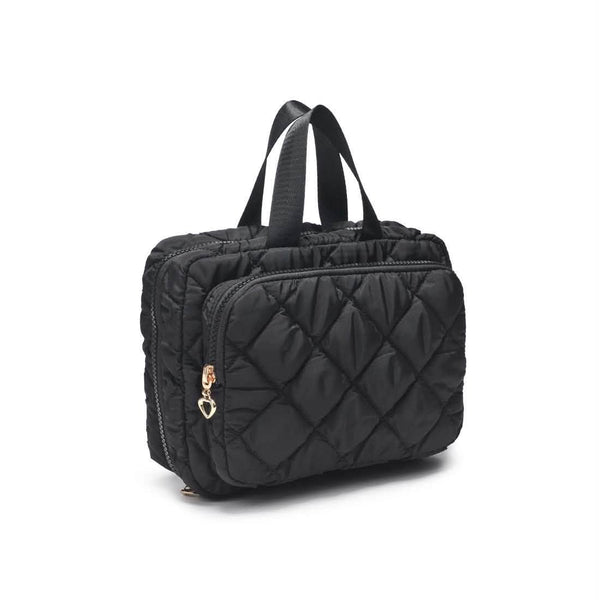 Cruiser Travel Bag