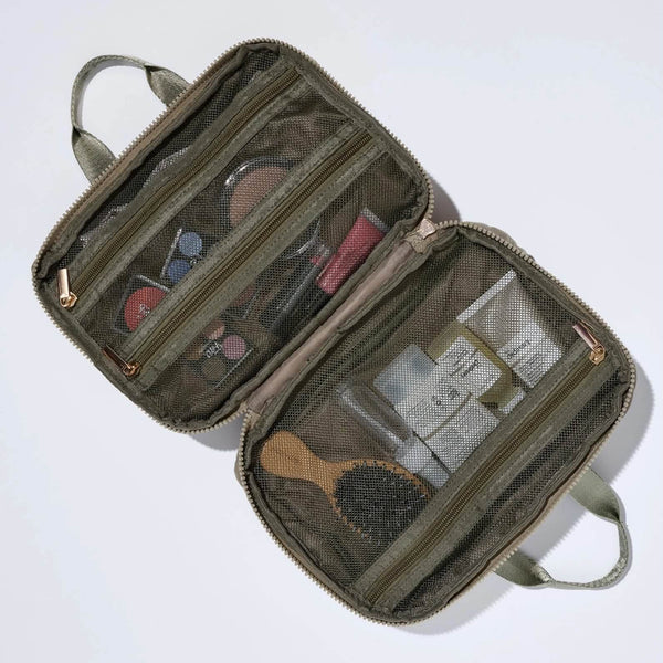 Cruiser Travel Bag