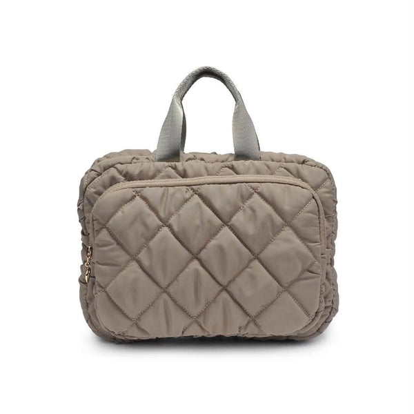 Cruiser Travel Bag