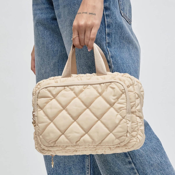 Cruiser Travel Bag