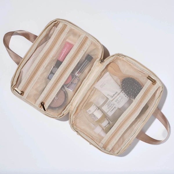 Cruiser Travel Bag