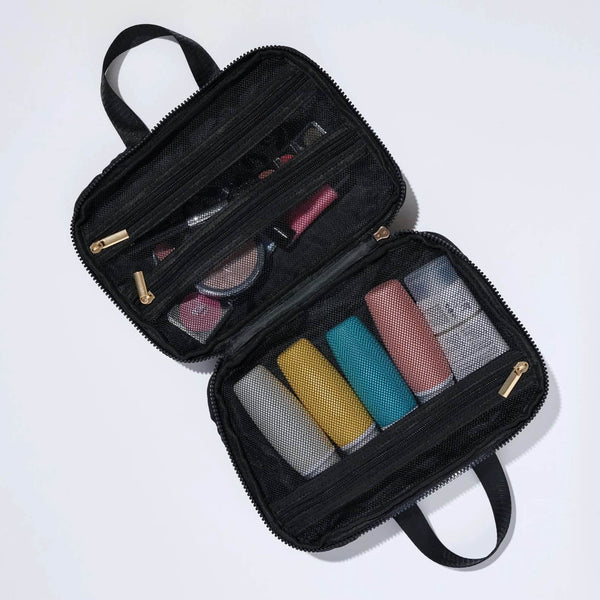 Cruiser Travel Bag
