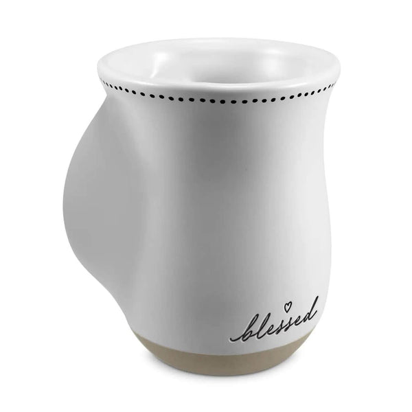 Handwarmer Mug