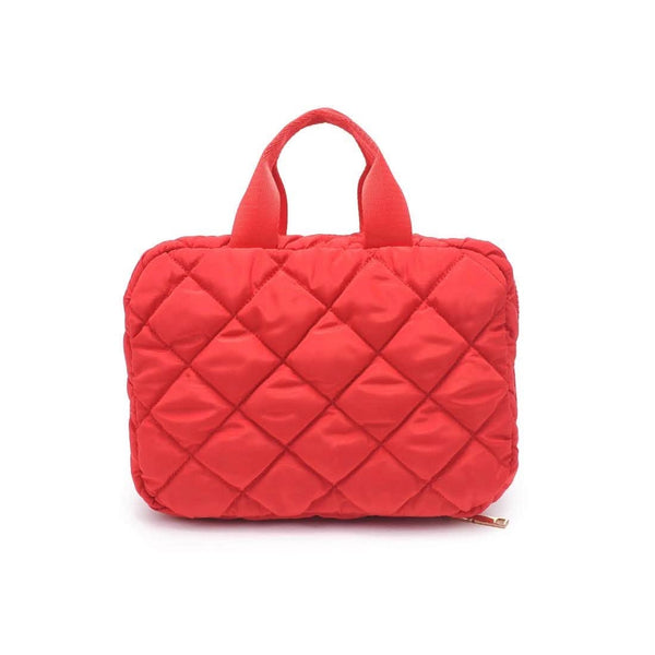 Cruiser Travel Bag