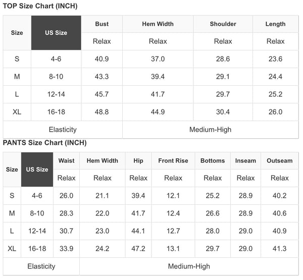 PREORDER Frequent Flyer 2-Piece Set