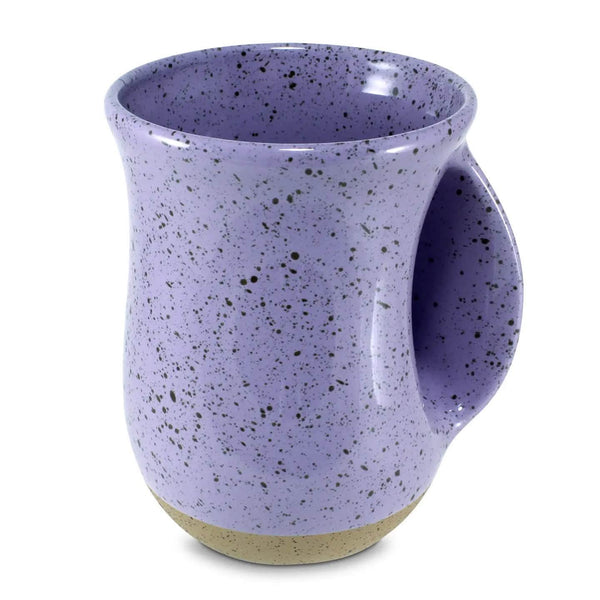 Handwarmer Mug