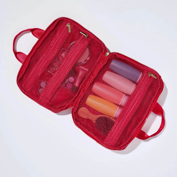 Cruiser Travel Bag