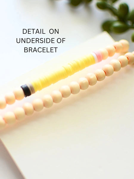 Briggly Bracelet Set