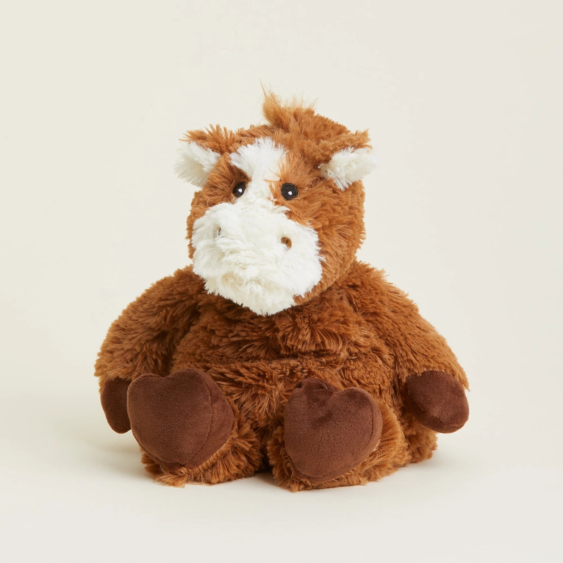 Warmies Plush Animals