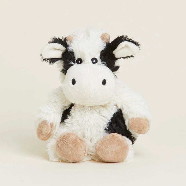 Junior Warmies Plush Animals