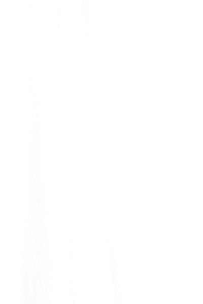 Rhetta Short Sleeve Basic Tee - 2 Color Options