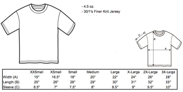 PREORDER Just Dad Things Graphic Tees