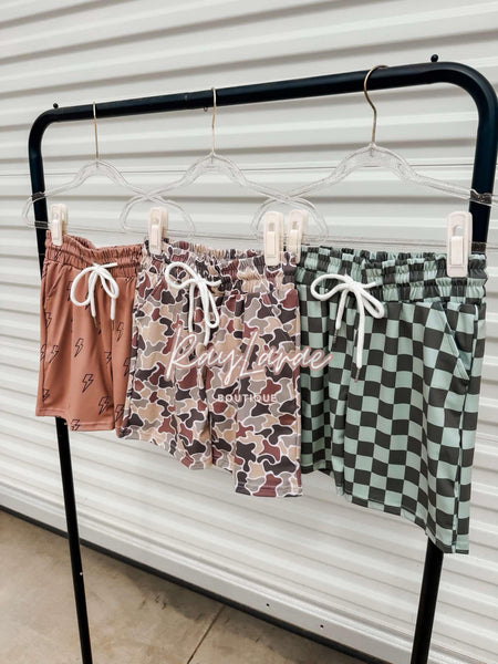 PREORDER Go To Boys Graphic Tees