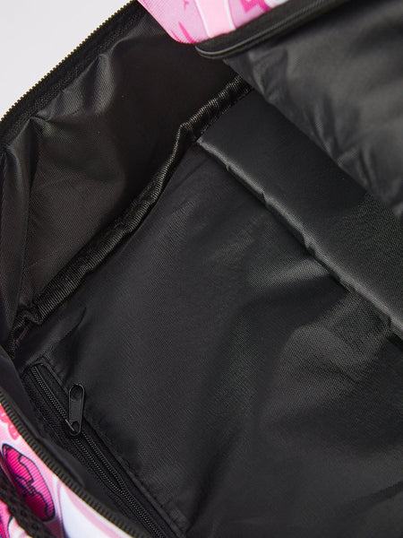 Swiftie Eras Backpack - Pink