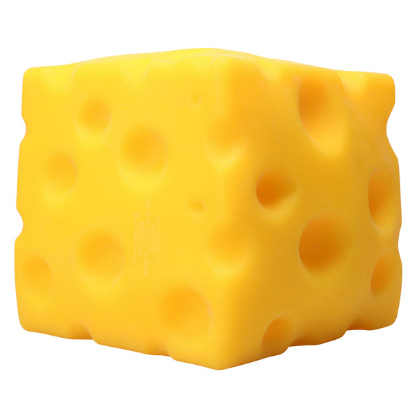 PREORDER Snack Time Squishy Toy