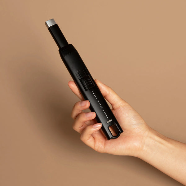 USB Rechargeable Lighter