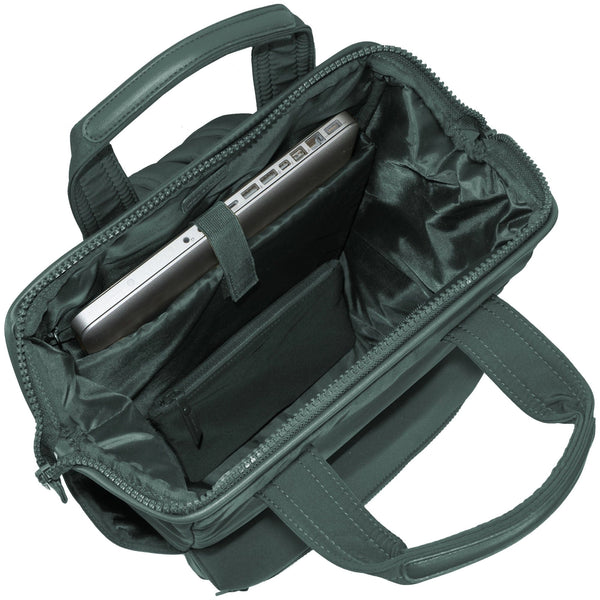 PREORDER Elise Nylon Backpack