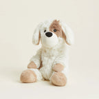 Warmies Plush Animals