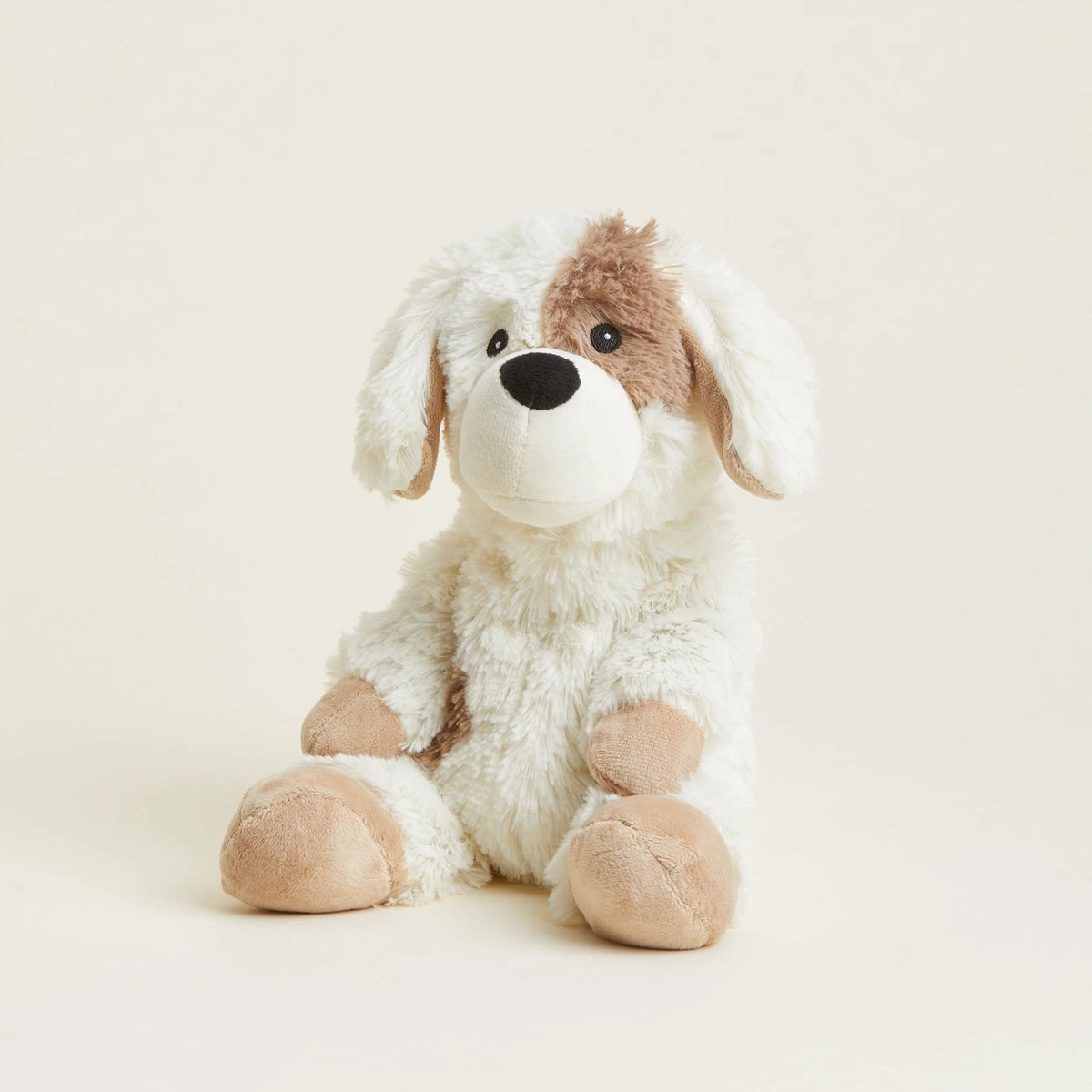 Warmies Plush Animals