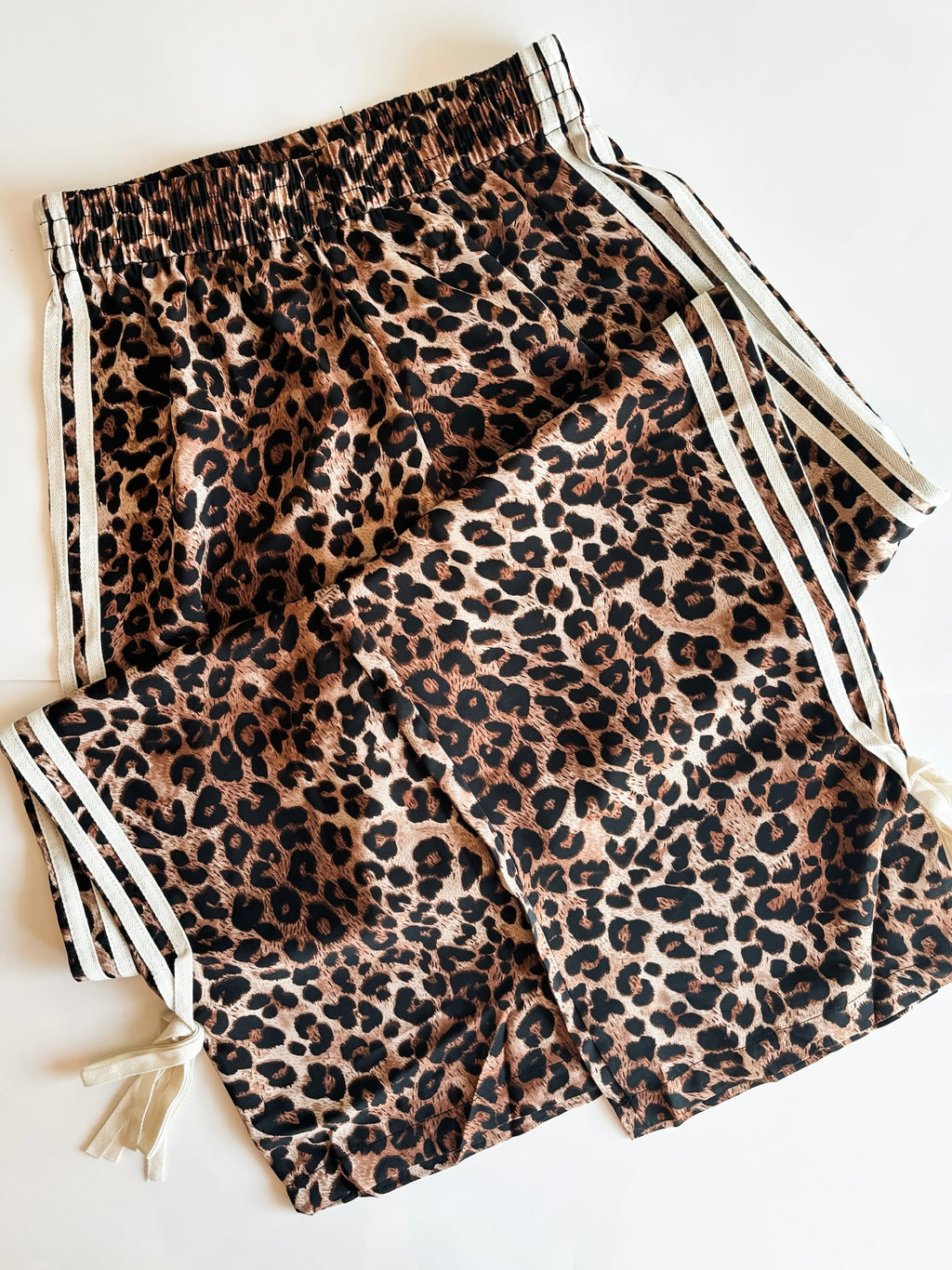 Wild Card Track Pants