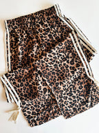 Wild Card Track Pants