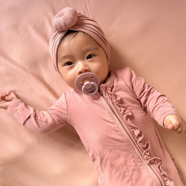 Vinny Itzy Soothers - Purple