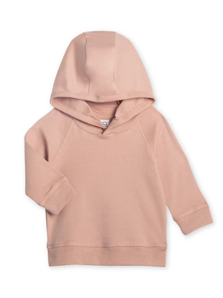 Madison Hoodie - SIZE 12-18M