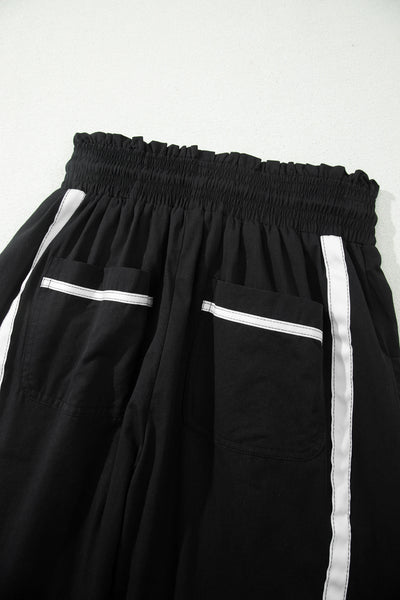 PREORDER Game Changer Track Pants