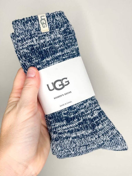 Ultimate Cozy Socks