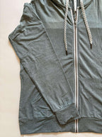 Verity Yoga Jacket