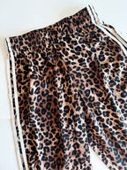 Wild Card Track Pants